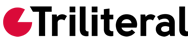 Triliteral